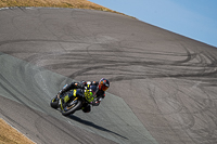 anglesey-no-limits-trackday;anglesey-photographs;anglesey-trackday-photographs;enduro-digital-images;event-digital-images;eventdigitalimages;no-limits-trackdays;peter-wileman-photography;racing-digital-images;trac-mon;trackday-digital-images;trackday-photos;ty-croes